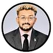 Mohammed A. R. Farooqui